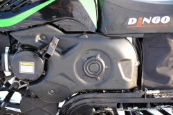 dingo t150 2017 4